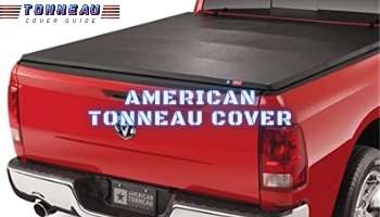 American Tonneau Cover