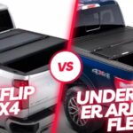 Bakflip-MX4-vs-Undercover-Armor-Flex