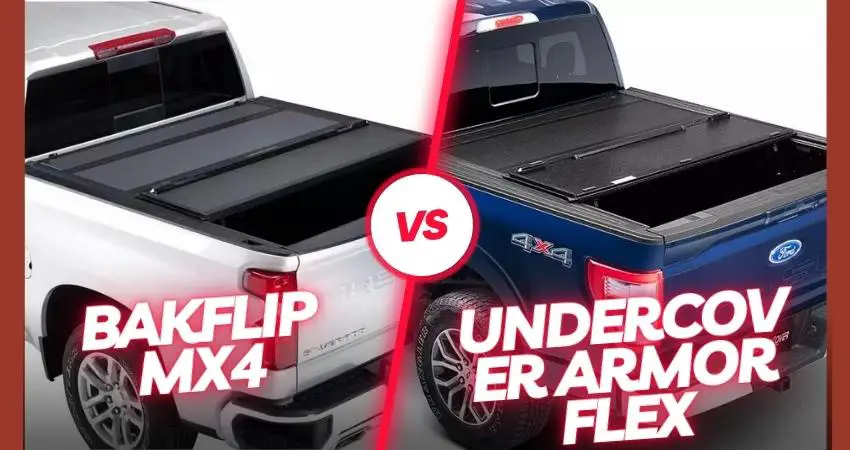 Bakflip-MX4-vs-Undercover-Armor-Flex