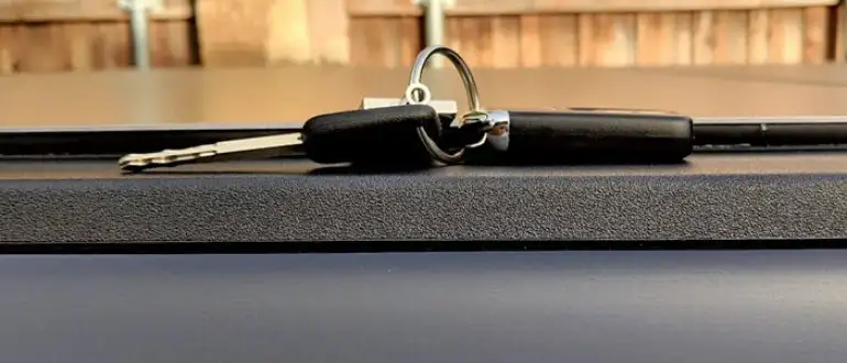 How To Replace Lock On Truck Tool Box? (Step By Step Guide)