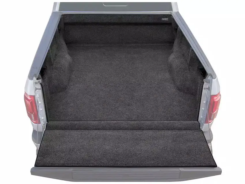 Things you should know about tonneau covers