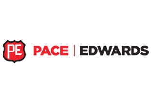 Pace Edwards Retractable Tonneau Cover At A Glance